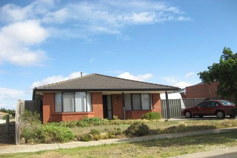 19 Bradley Dr, Hillside, VIC 3037