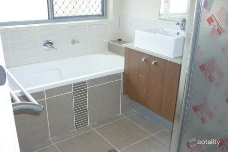 Property photo of 146 Jensen Road Caboolture QLD 4510