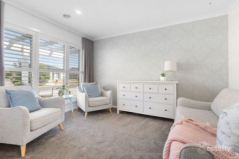 Property photo of 13 Dublin Street Alfredton VIC 3350