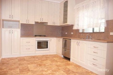 Property photo of 117 Broadbent Terrace Whyalla SA 5600