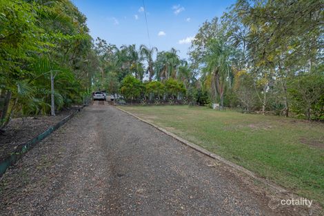Property photo of 6 Gemini Court South Bingera QLD 4670