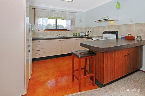 Property photo of 5 Pindari Place Ulladulla NSW 2539