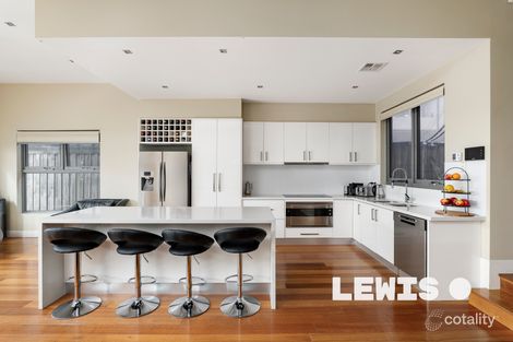 Property photo of 92 Raglan Street Preston VIC 3072