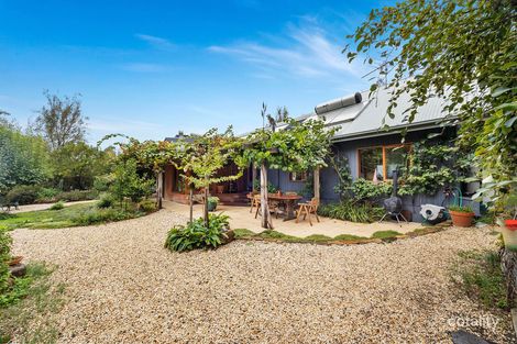 184 Inglis St, Ballan, VIC 3342