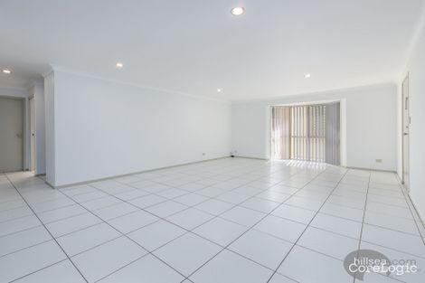 Property photo of 1/31 Nina Parade Arundel QLD 4214