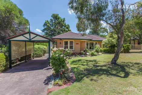 2 Michael St, Coromandel Valley, SA 5051