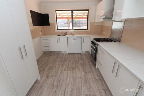 Property photo of 18 Cousins Place Windradyne NSW 2795