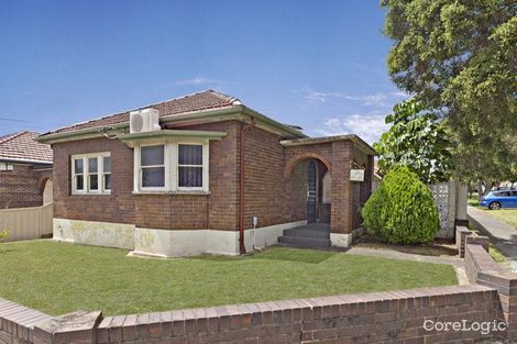 Property photo of 86 Lakemba Street Belmore NSW 2192