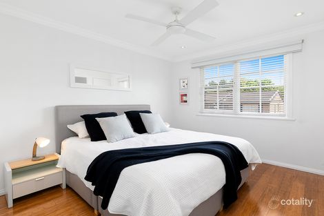 Property photo of 8/8-10 Morton Street Wollstonecraft NSW 2065