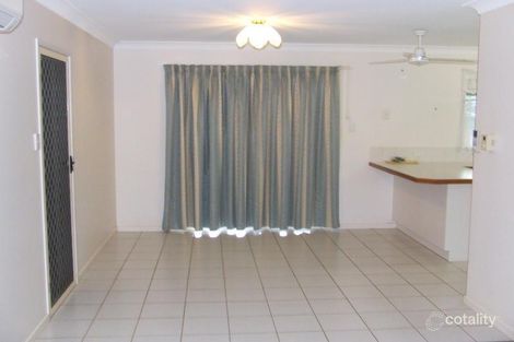 Property photo of 15 Seymore Avenue Kalkie QLD 4670