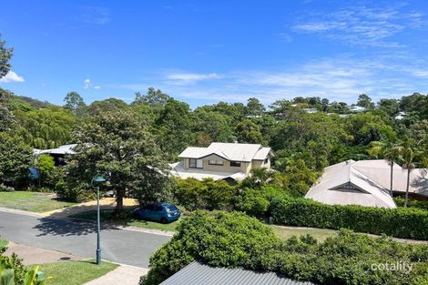 Property photo of 15 Woodburn Place Ferny Hills QLD 4055