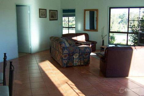 Property photo of 218-222 Deltoro Road Cedar Grove QLD 4285