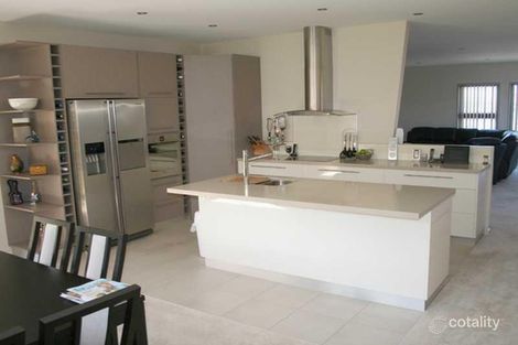 Property photo of 52 Clives Avenue Old Beach TAS 7017