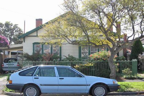 106 The Parade, Ascot Vale, VIC 3032