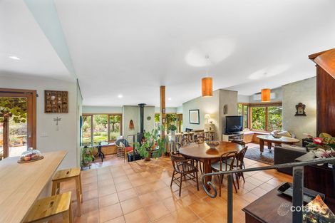 Property photo of 184 Inglis Street Ballan VIC 3342