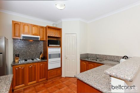 Property photo of 15 Tallow Tree Crescent Subiaco WA 6008