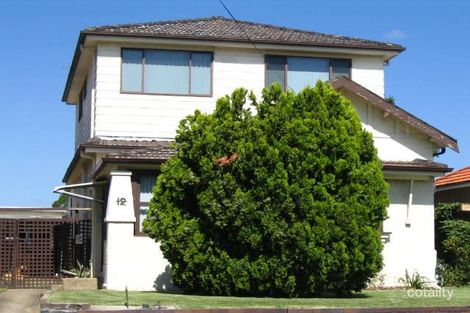 12 Malleny St, Ashbury, NSW 2193