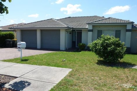 30 Dunbar Rd, Cameron Park, NSW 2285