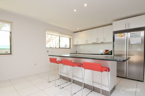 Property photo of 1/3 Saracen Street Battery Hill QLD 4551