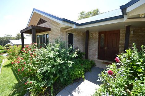 Property photo of 4 Dunlop Drive Boambee East NSW 2452
