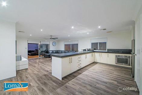 Property photo of 16 Clitheroe Way Butler WA 6036