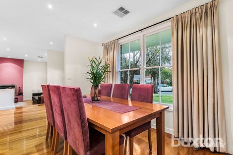 Property photo of 6 Athol Street Mount Waverley VIC 3149