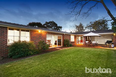 Property photo of 6 Athol Street Mount Waverley VIC 3149