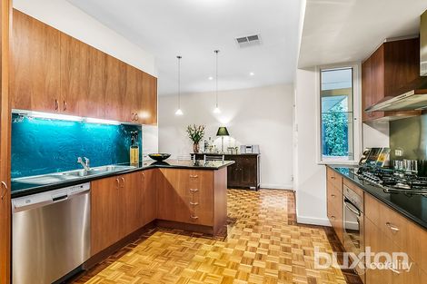 Property photo of 6 Athol Street Mount Waverley VIC 3149