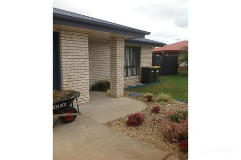 7 Lucke Ct, Bundaberg North, QLD 4670