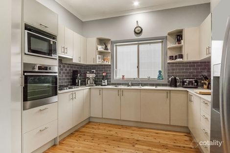 Property photo of 20 Simpson Parade Casino NSW 2470