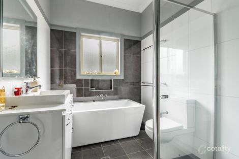 Property photo of 20 Simpson Parade Casino NSW 2470