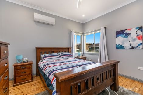 Property photo of 20 Simpson Parade Casino NSW 2470