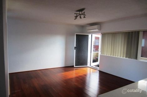 Property photo of 6/239 Bunnerong Road Maroubra NSW 2035