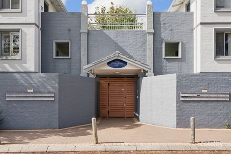 Property photo of 125 Herdsman Parade Wembley WA 6014