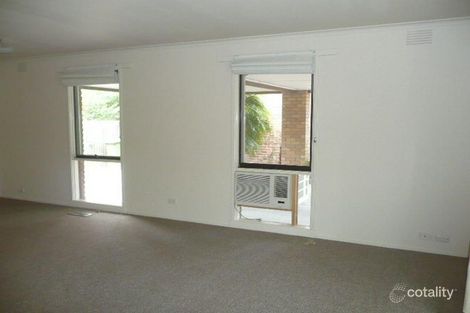 Property photo of 16 Gregory Street Oak Park VIC 3046