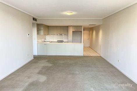 Property photo of 707/39-47 Orara Street Waitara NSW 2077