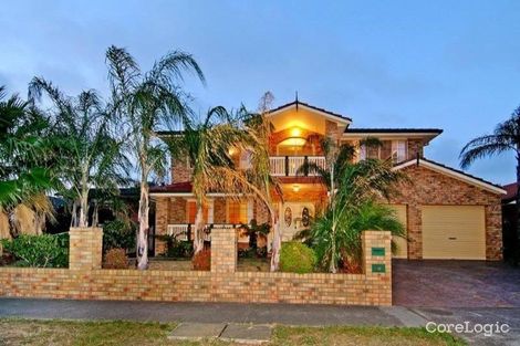 Property photo of 224 Greenhills Road Bundoora VIC 3083