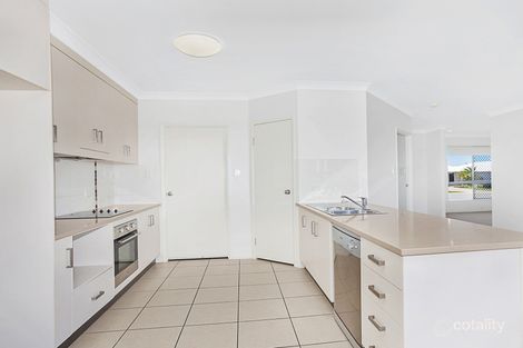 Property photo of 62 Kinnardy Street Burdell QLD 4818