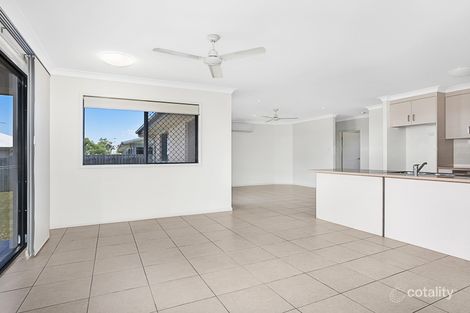 Property photo of 62 Kinnardy Street Burdell QLD 4818