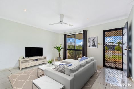 Property photo of 16 Richards Crescent Rosebery NT 0832