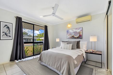 Property photo of 16 Richards Crescent Rosebery NT 0832