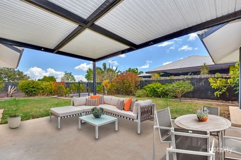 Property photo of 16 Richards Crescent Rosebery NT 0832