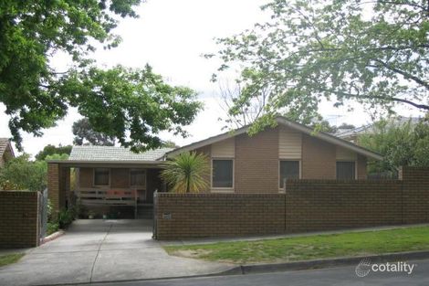 121 Victoria Cres, Mont Albert, VIC 3127