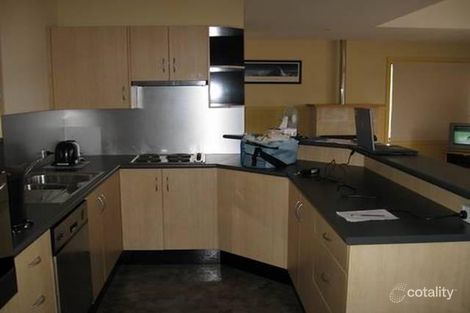 Property photo of 4/23 Nettin Circuit Jindabyne NSW 2627