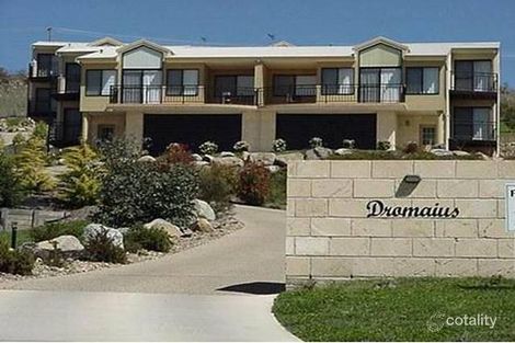 Property photo of 4/23 Nettin Circuit Jindabyne NSW 2627