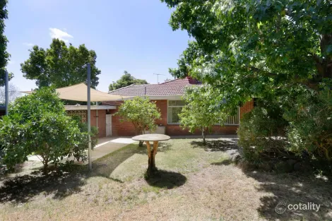 80 Lemont Ave, Mount Waverley, VIC 3149