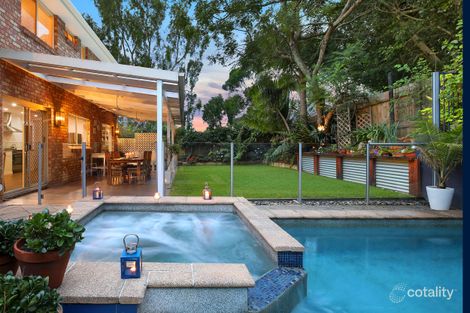 Property photo of 3 Beveridge Drive Green Point NSW 2251