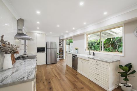 Property photo of 3 Beveridge Drive Green Point NSW 2251