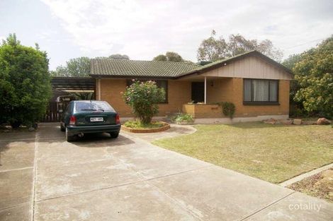 11 Coorong Cres, Para Hills West, SA 5096