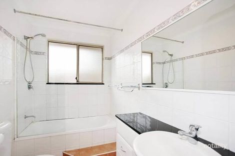 Property photo of 14B Kenyon Crescent Doonside NSW 2767